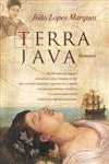 Terra Java
