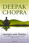 Energia Sem Limites