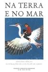 Na Terra E No Mar