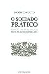 Soldado Pratico, O
