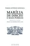 Marilia De Dirceu E Mais Poesias