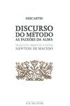 Discurso Do Metodo / As Paixoes Da Alma