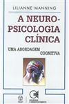 Neuropsicologia Clinica, A
