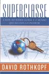 Superclasse