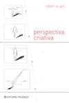 Perspectiva Criativa