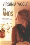 Anos, Os