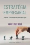 Estrategia Empresarial