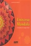 Universo Mandala