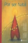 Por Ser Natal