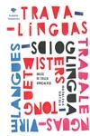 Trava Linguas