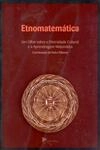 Etnomatematica Um Olhar Sobre A Diversidade Cultural E A Aprendizagem Matematica