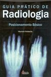 Guia Pratico De Radiologia