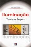 Iluminacao Teoria E Projeto