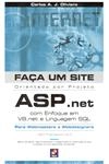 Asp.net Com Enfoque Em Vb.net E Linguagem Sql