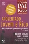 Aposentado Jovem E Rico