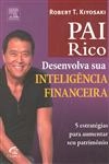 Desenvolva Sua Inteligencia Financeira