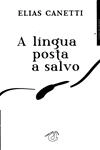 Lingua Posta A Salvo, A