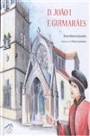 D Joao I E Guimaraes