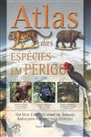 Atlas Das Especies Em Perigo