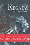 Regatas Do Mundo