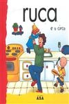Ruca E O Circo