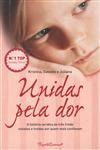 Unidas Pela Dor