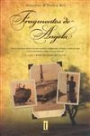 Fragmentos De Angola