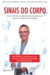 Sinais Do Corpo