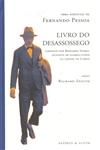 Livro Do Desassossego 