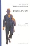 Poesia Do Eu