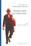 Poesia Dos Outros E Eu