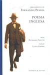 Poesia Inglesa