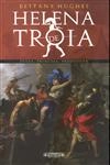 Helena De Troia