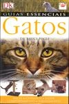 Gatos