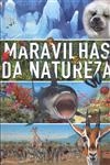 Maravilhas Da Natureza