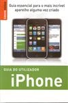 Guia Do Utilizador Iphone