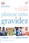 Planear Uma Gravidez