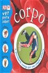 Corpo