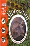Dinossauro