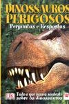 Dinossauros Perigosos
