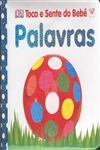 Palavras