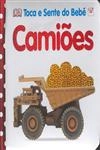 Camioes