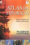 Atlas Da Exploracao