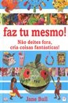 Faz Tu Mesmo
