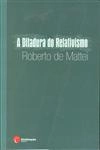 Ditadura Do Relativismo, A