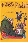 Mais 365 Piadas
