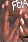 Feia