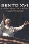 Padres Da Igreja, Os 