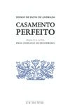Casamento Perfeito