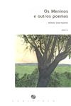Meninos E Outros Poemas, Os